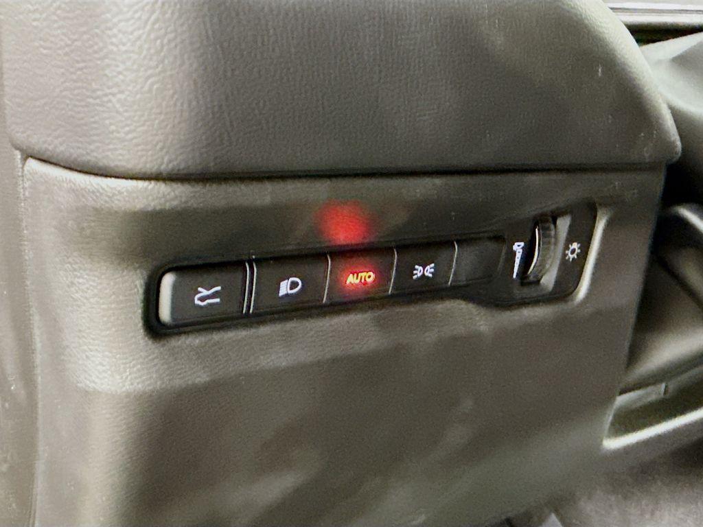 new 2025 Dodge Charger Daytona car, priced at $50,750