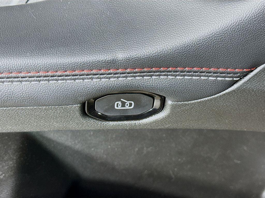 new 2025 Dodge Charger Daytona car, priced at $50,750