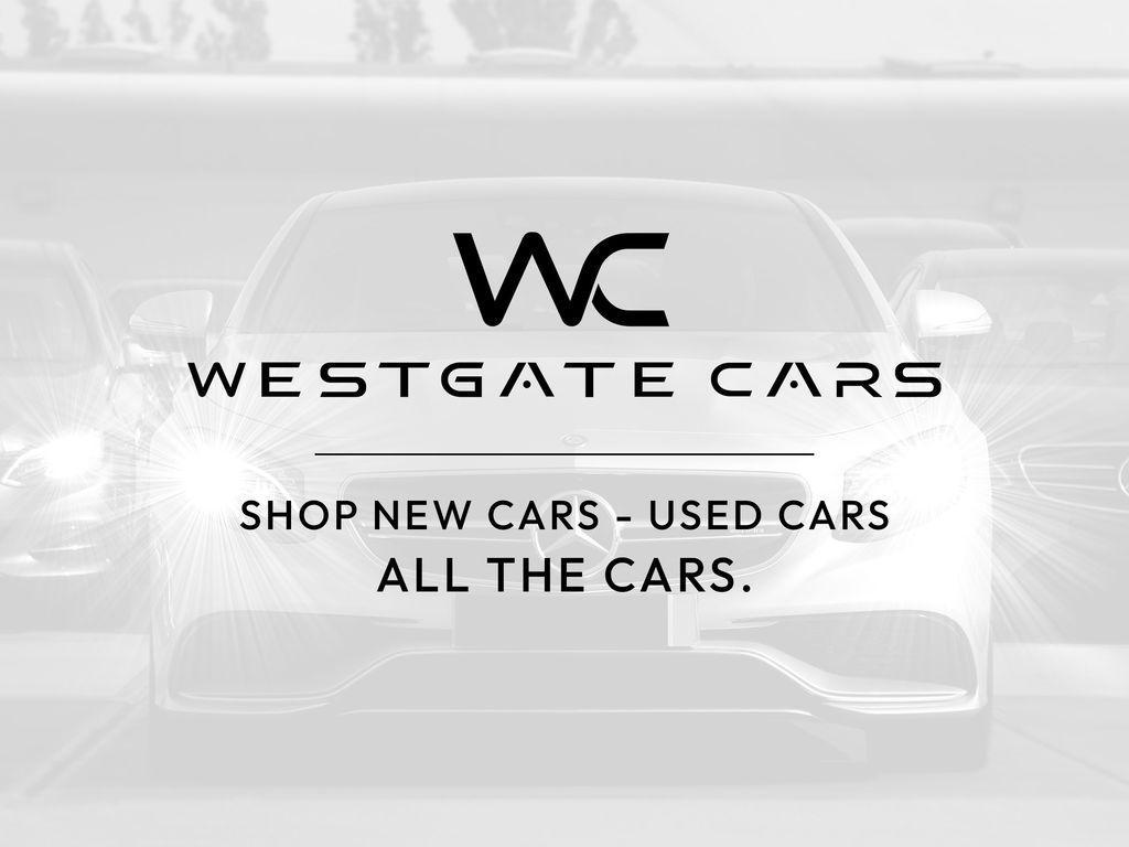 used 2020 Toyota Camry car, priced at $19,672