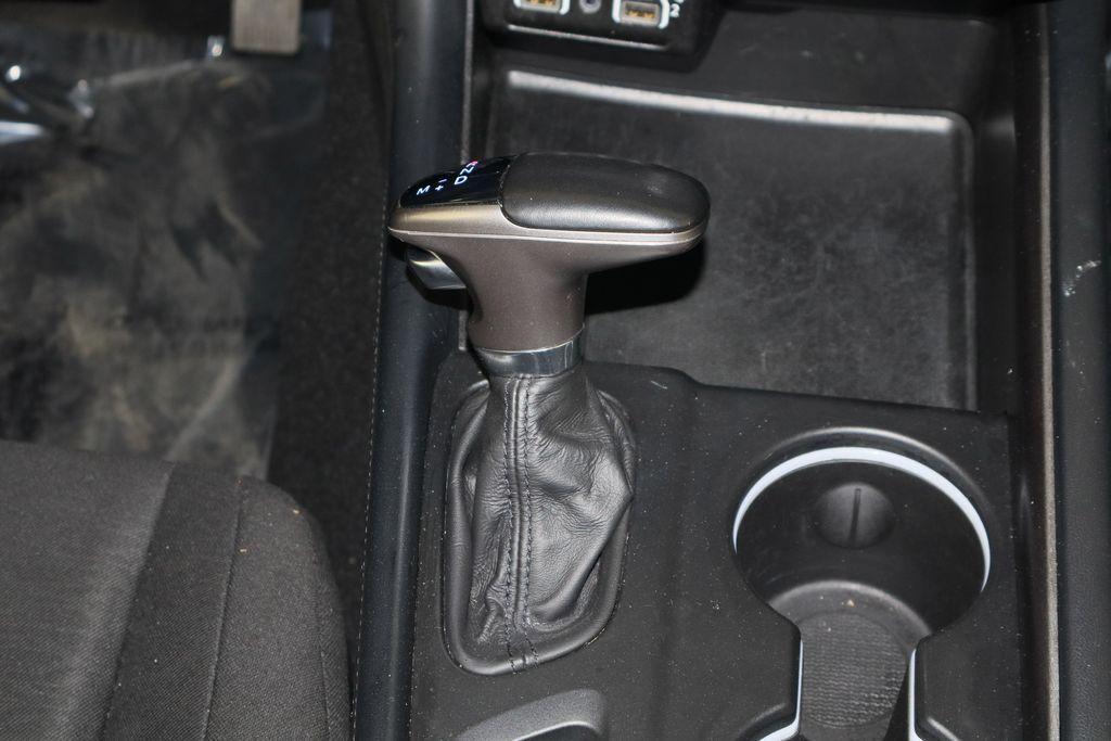 used 2023 Dodge Durango car, priced at $23,150