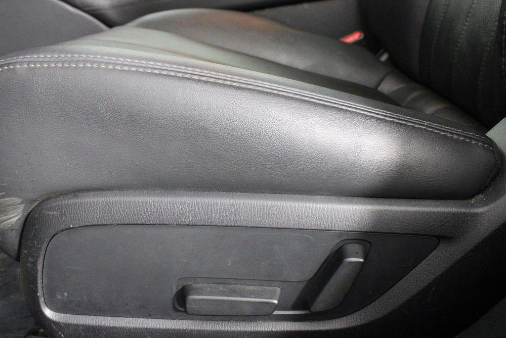 used 2021 Mazda Mazda6 car, priced at $20,700