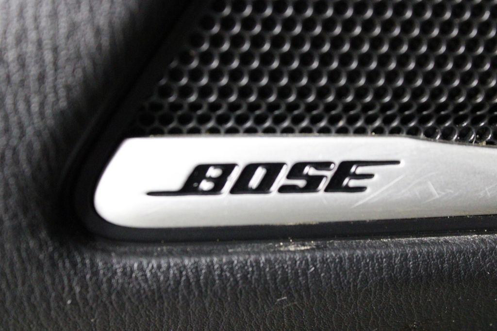 used 2021 Mazda Mazda6 car, priced at $20,700