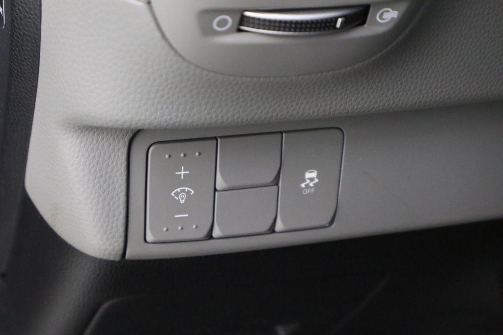 used 2015 Kia Soul car, priced at $9,097