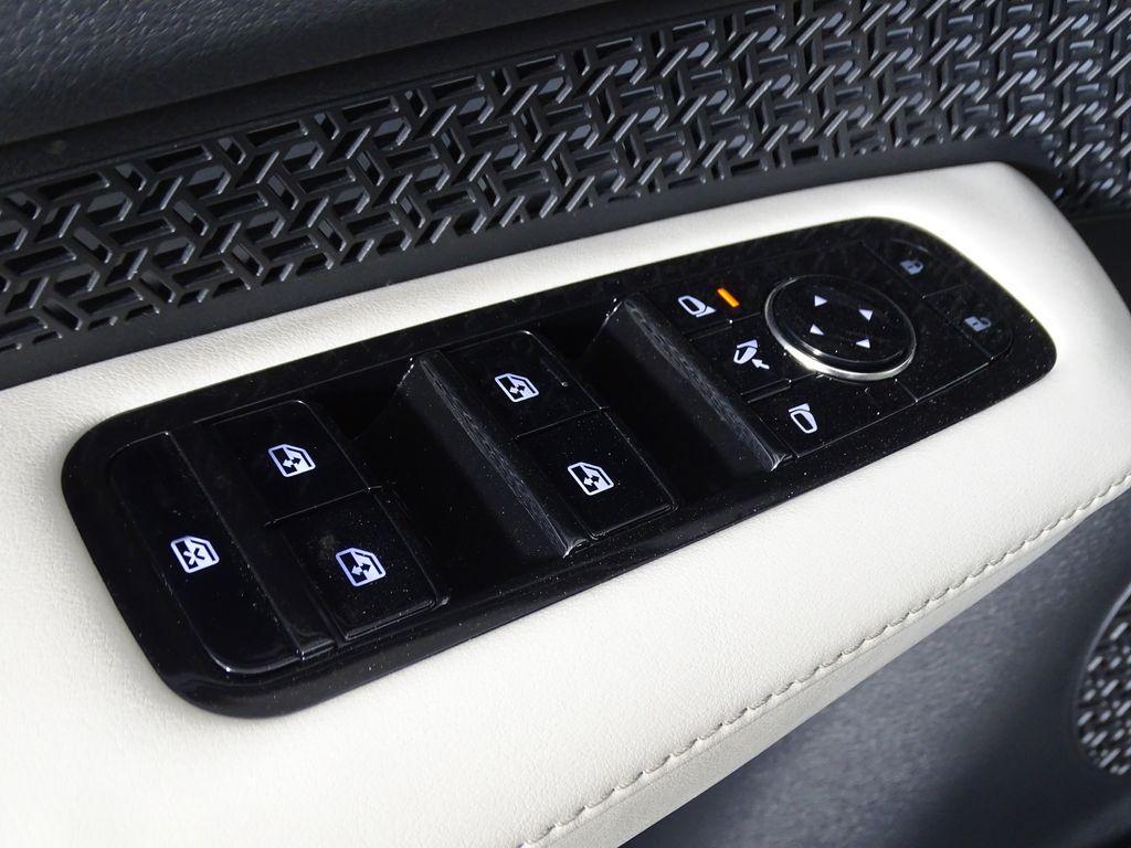 used 2023 Nissan ARIYA car, priced at $18,800