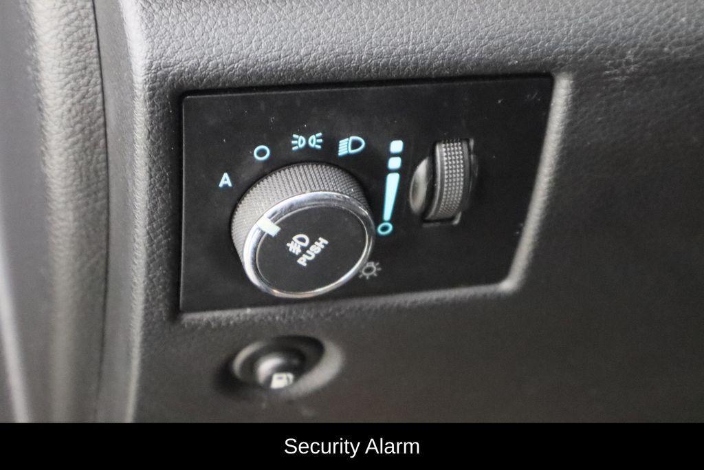 used 2012 Jeep Grand Cherokee car, priced at $9,100