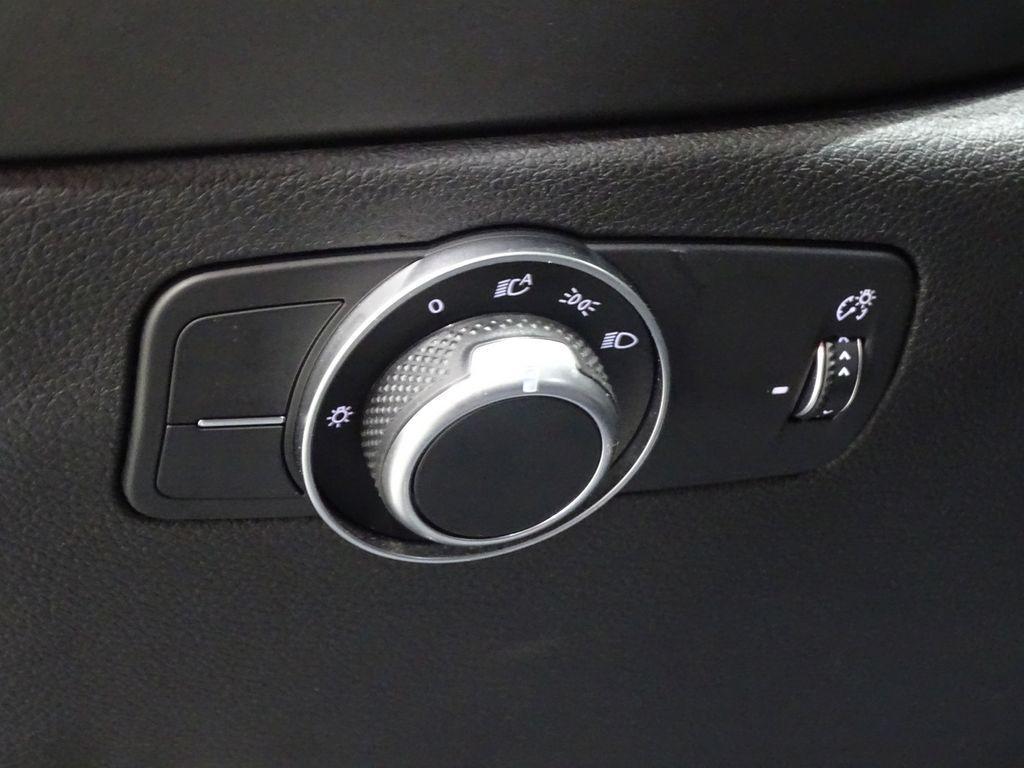 used 2024 Dodge Hornet car, priced at $19,300