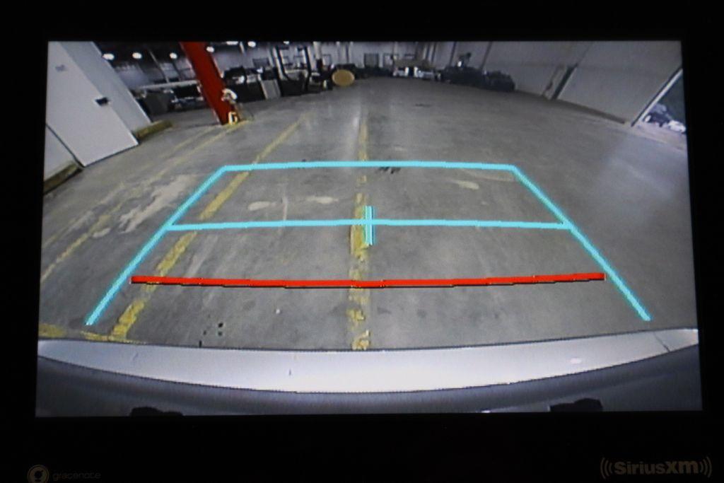 used 2022 Toyota Camry car, priced at $21,250