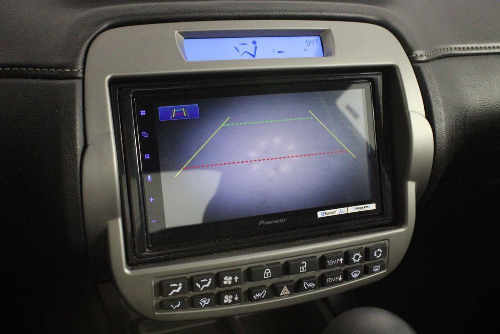 used 2014 Chevrolet Camaro car, priced at $9,600