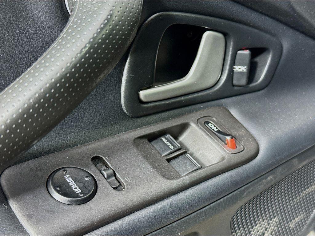 used 2008 Honda S2000 car, priced at $32,800