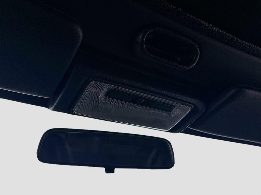 used 2008 Honda S2000 car, priced at $32,800