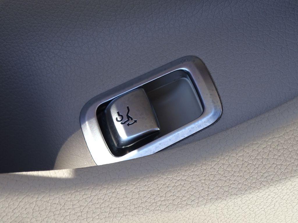 used 2018 Mercedes-Benz S-Class car, priced at $31,450