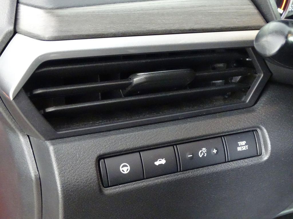 used 2024 Nissan Altima car, priced at $24,900