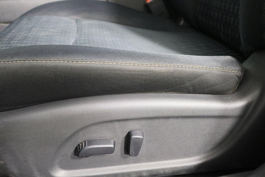 used 2016 Nissan Altima car, priced at $7,500