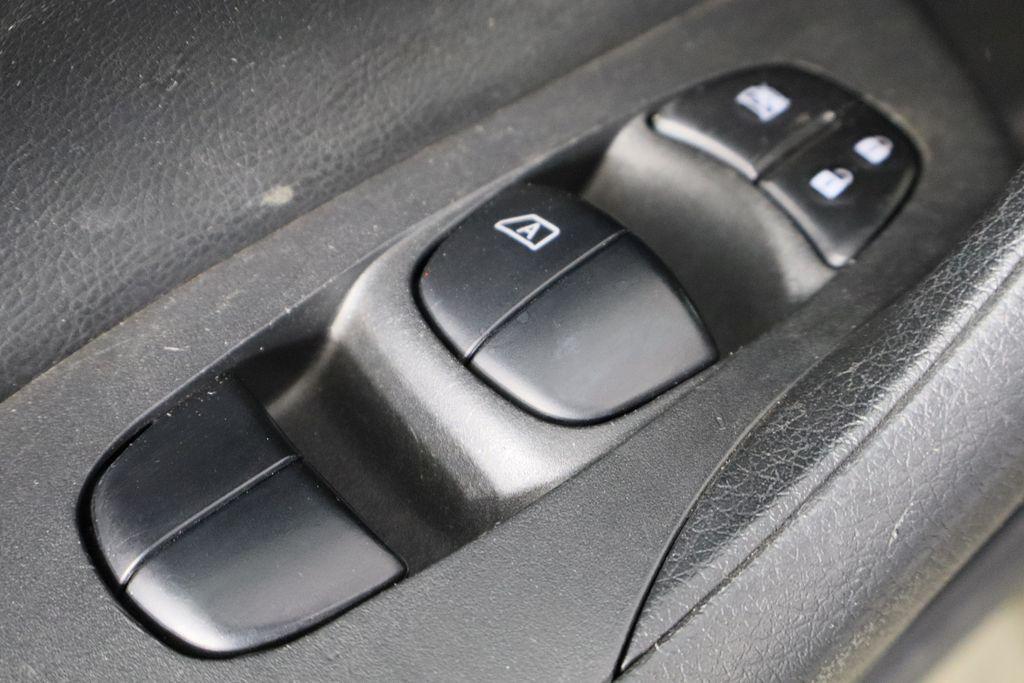 used 2016 Nissan Altima car, priced at $7,500