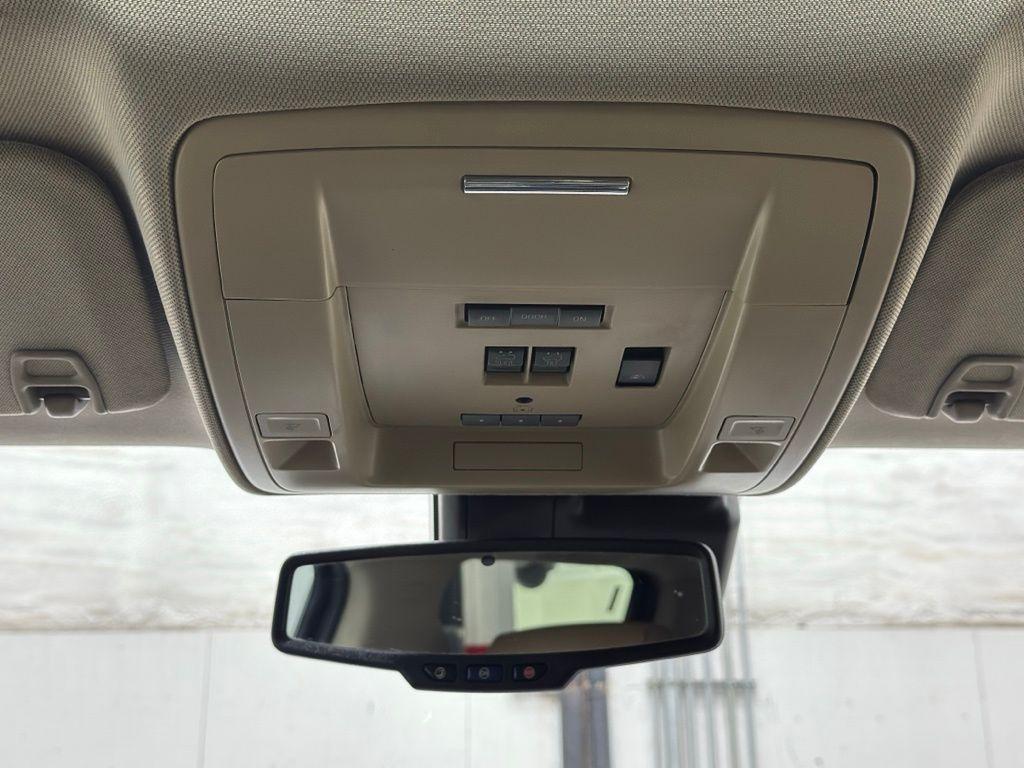 used 2017 GMC Sierra 2500 car, priced at $44,500