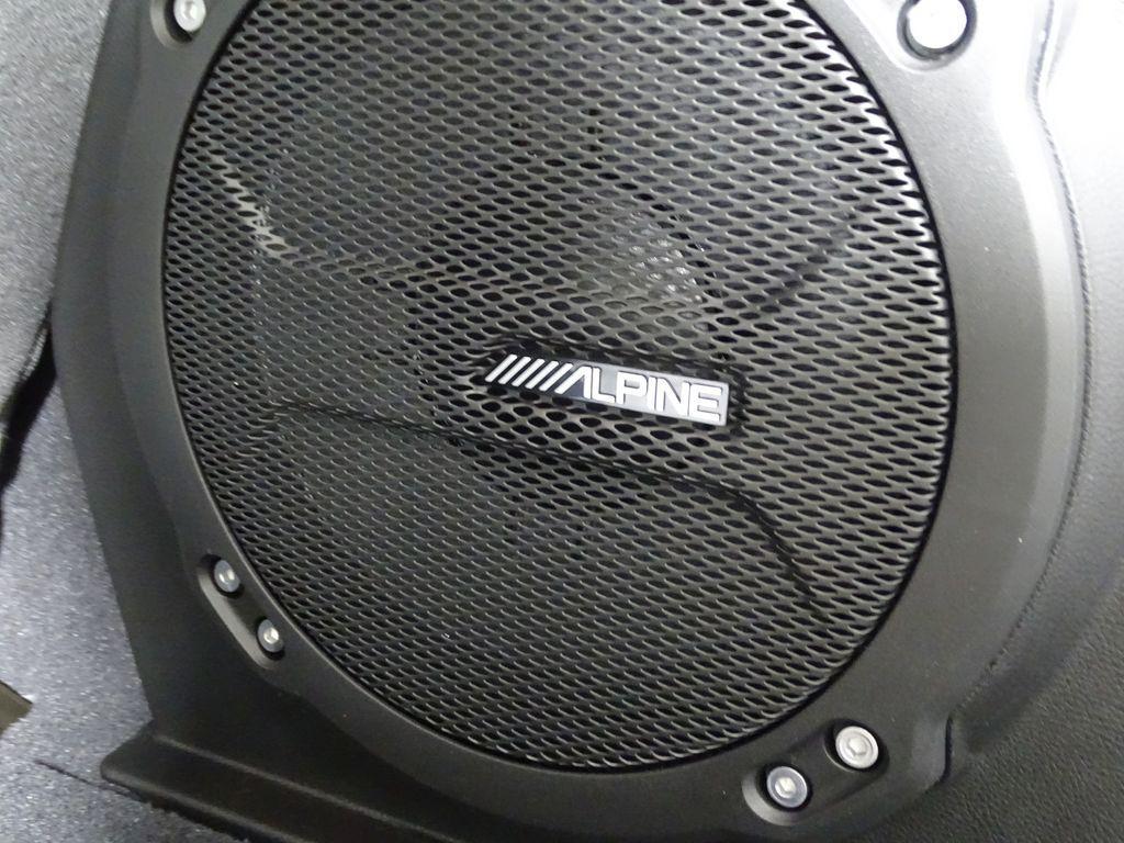 new 2026 Jeep Wrangler car, priced at $45,558