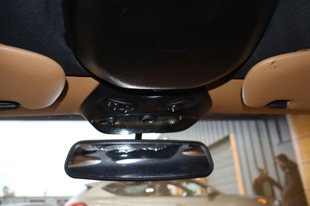 used 2009 Porsche 911 car, priced at $47,500