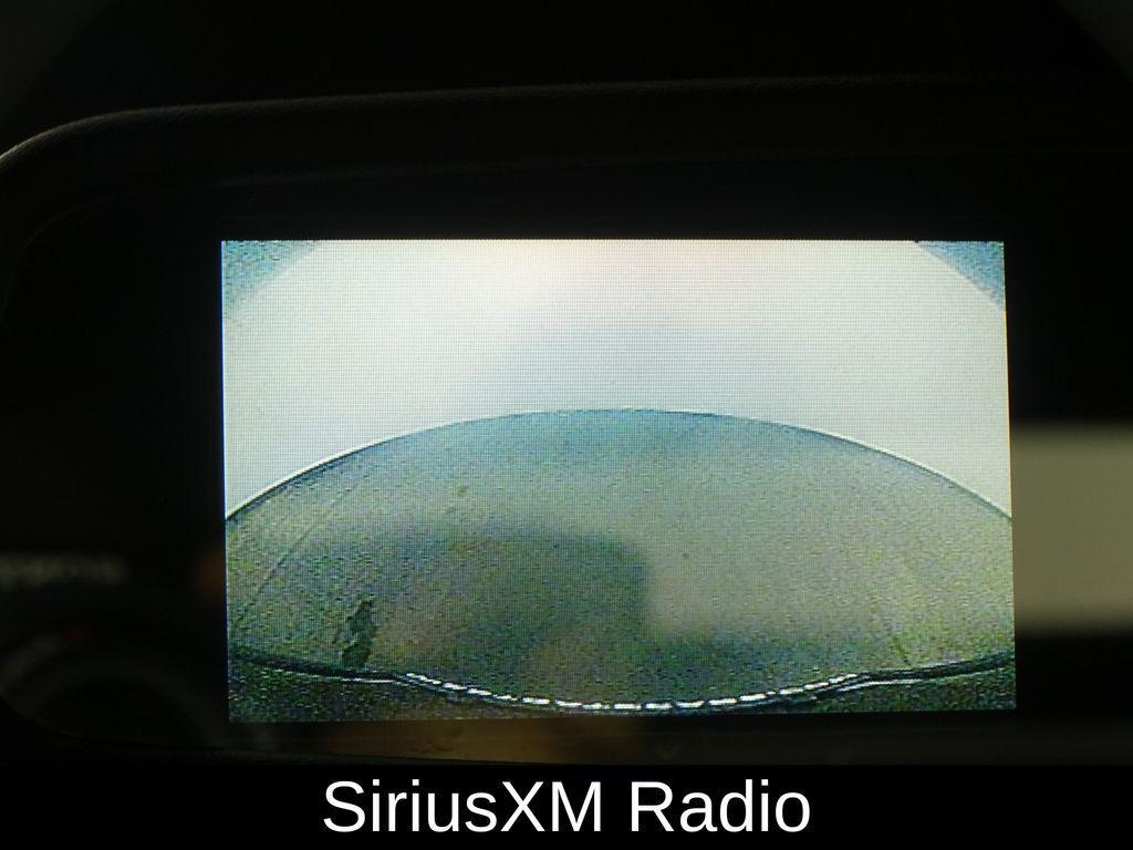 used 2019 Buick Cascada car, priced at $19,790