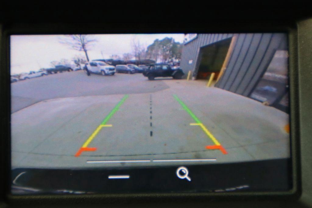 used 2017 Ford Edge car, priced at $12,700