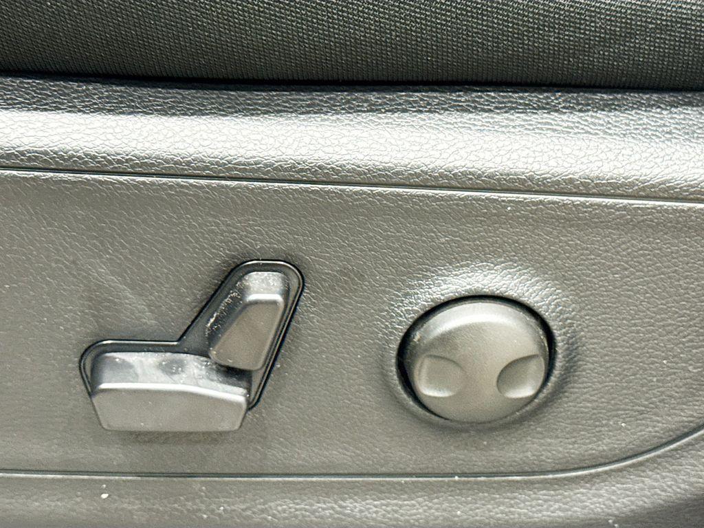 new 2026 Ram 1500 car, priced at $49,820