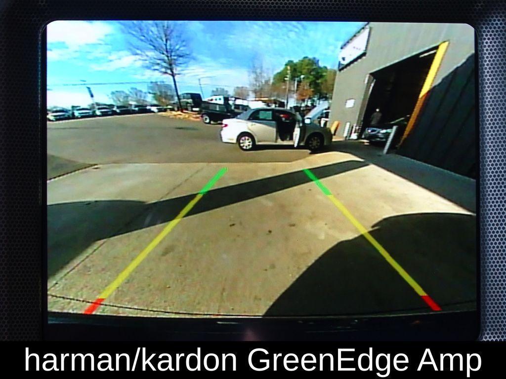 new 2023 Dodge Challenger car, priced at $81,047