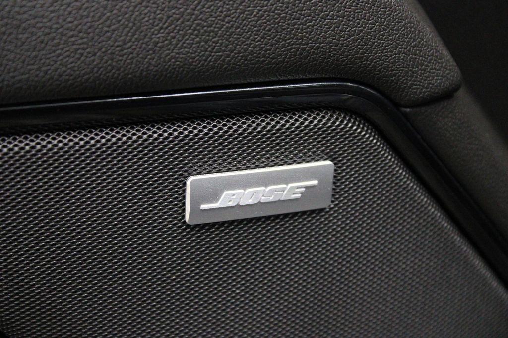 used 2023 GMC Sierra 1500 car, priced at $50,800