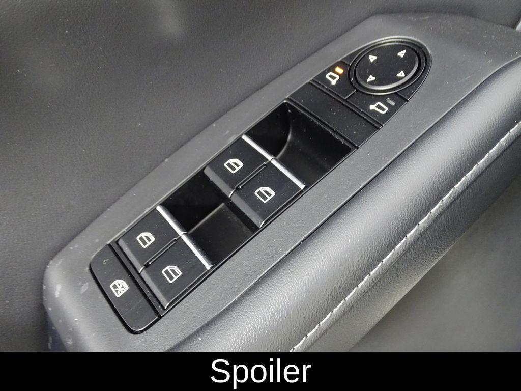 used 2022 Mazda CX-30 car, priced at $20,800