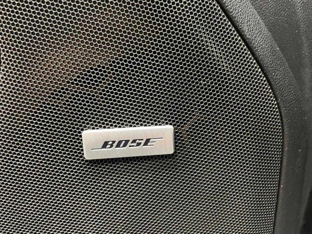 used 2021 Chevrolet Tahoe car, priced at $48,000