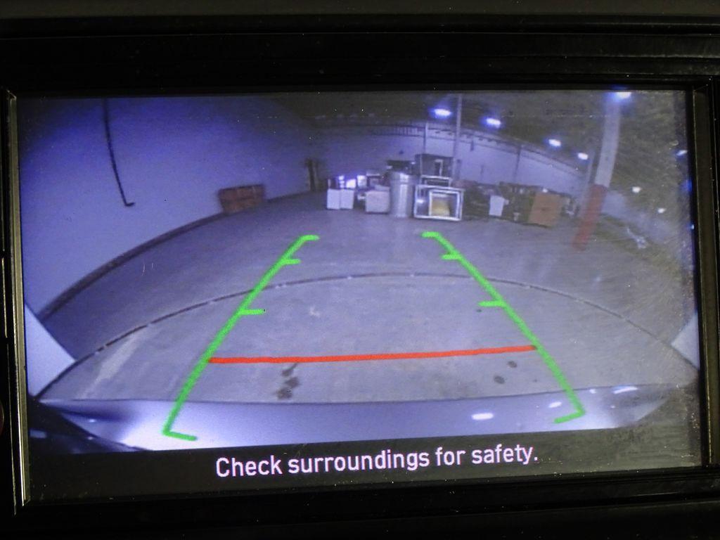 used 2020 Mitsubishi Mirage G4 car, priced at $10,400