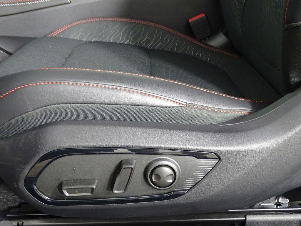 new 2025 Dodge Charger Daytona car, priced at $50,750