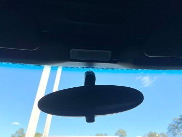 used 1998 BMW M car, priced at $11,988