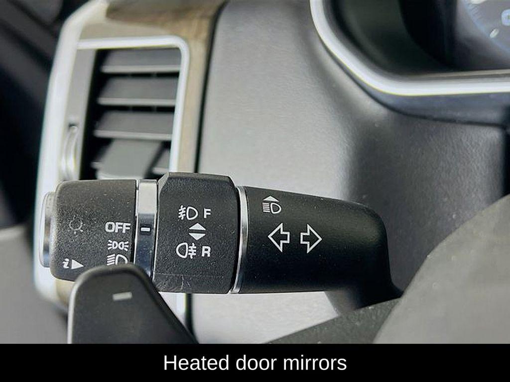 used 2016 Land Rover Range Rover Sport car, priced at $18,900