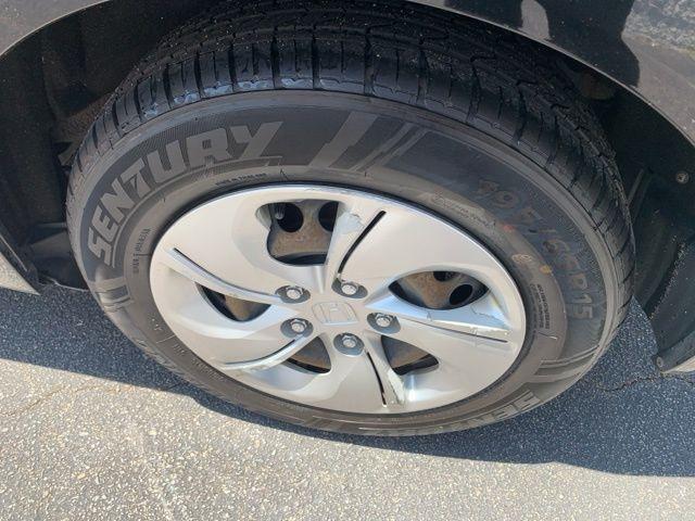 used 2014 Honda Civic car, priced at $9,297