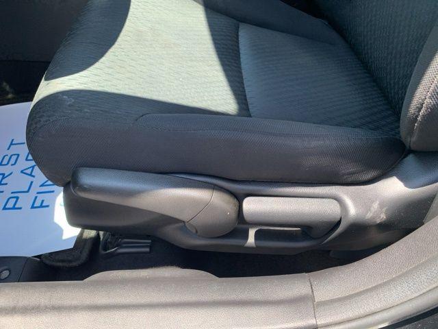 used 2014 Honda Civic car, priced at $9,297