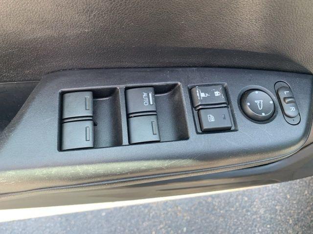 used 2014 Honda Civic car, priced at $9,297