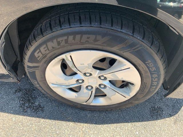 used 2014 Honda Civic car, priced at $9,297