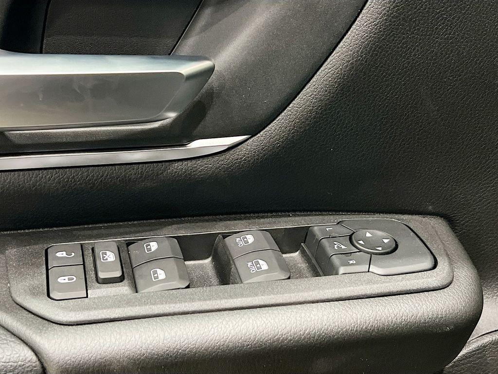 new 2026 Ram 1500 car, priced at $54,791