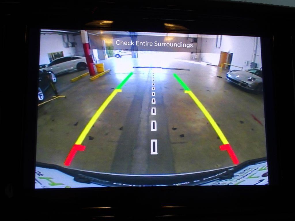 new 2024 Dodge Durango car, priced at $97,999