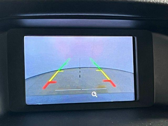 used 2015 Ford Focus car, priced at $6,800