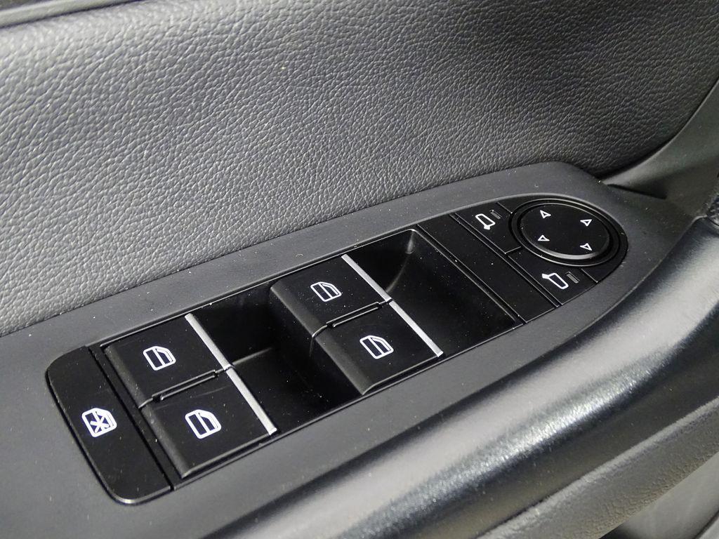 used 2024 Mazda CX-50 car, priced at $29,200