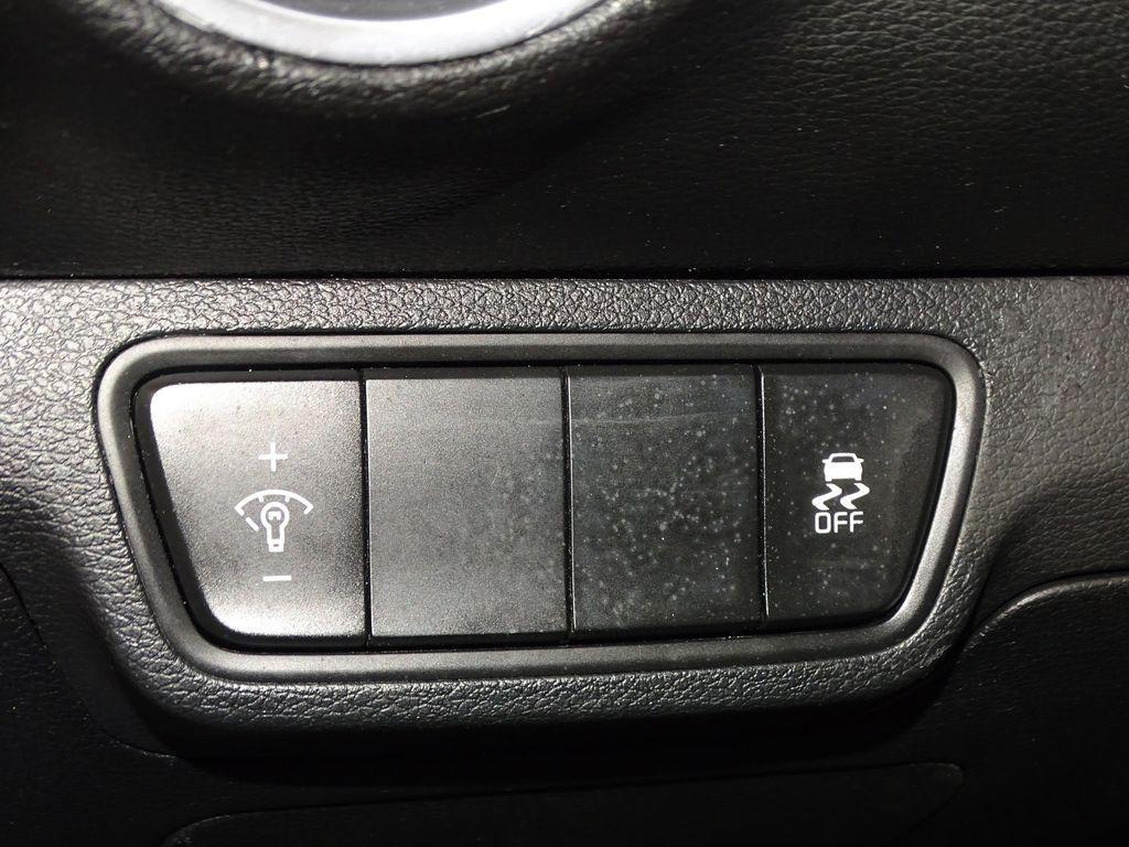 used 2023 Kia Forte car, priced at $16,300