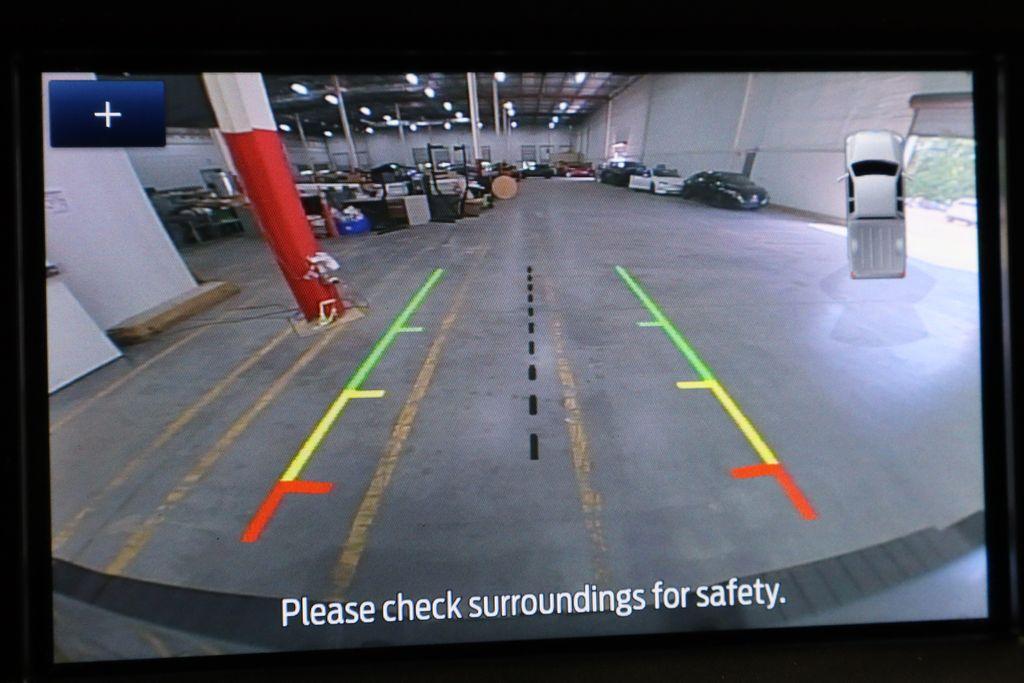 used 2021 Ford F-250 car, priced at $57,297