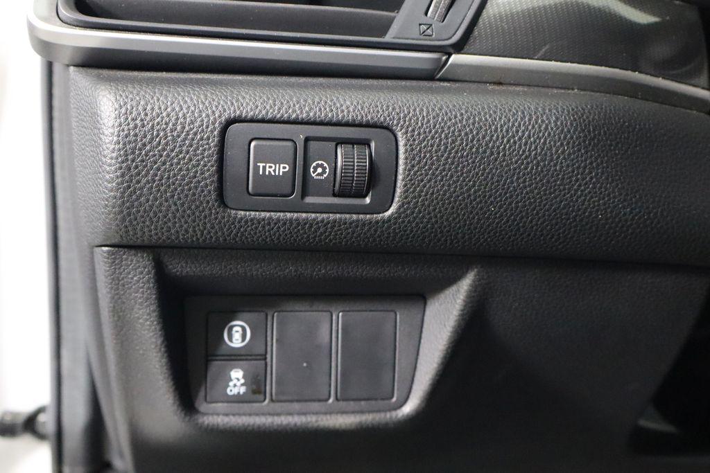 used 2020 Honda Accord car, priced at $21,500
