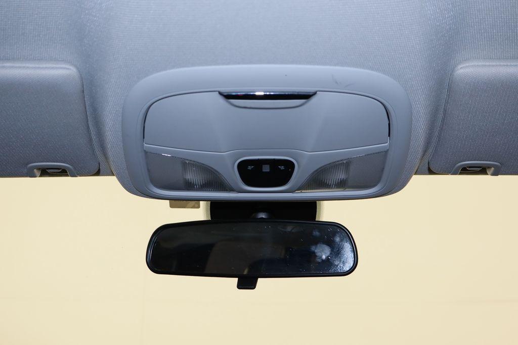 used 2020 Jeep Cherokee car, priced at $14,800