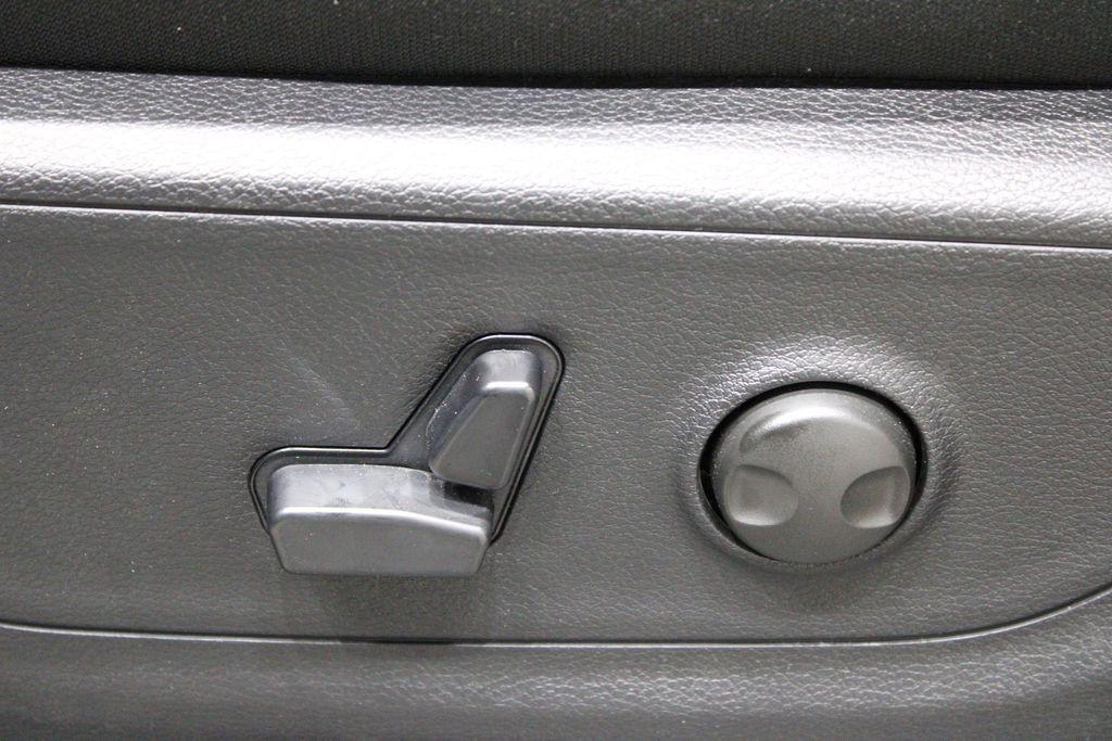 new 2026 Ram 1500 car, priced at $54,046