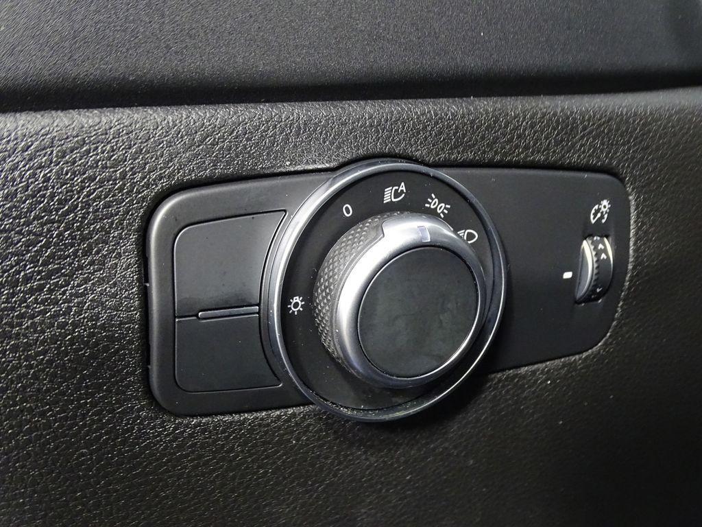 used 2024 Dodge Hornet car, priced at $19,900