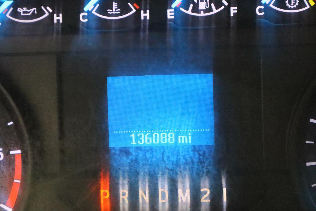 used 2017 Ford F-250 car, priced at $17,300