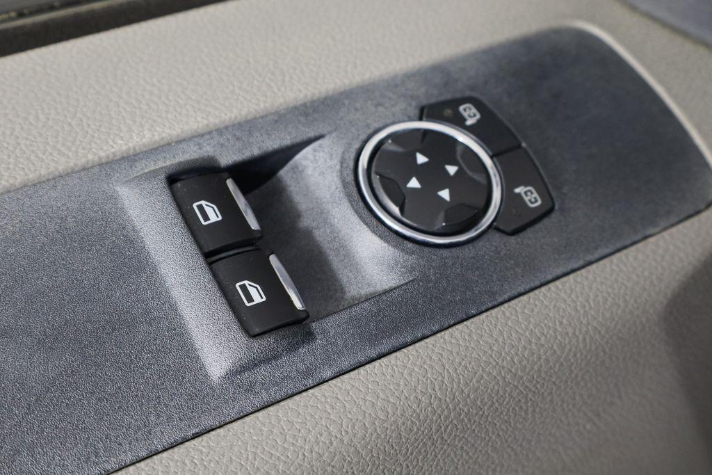 used 2017 Ford F-250 car, priced at $17,300