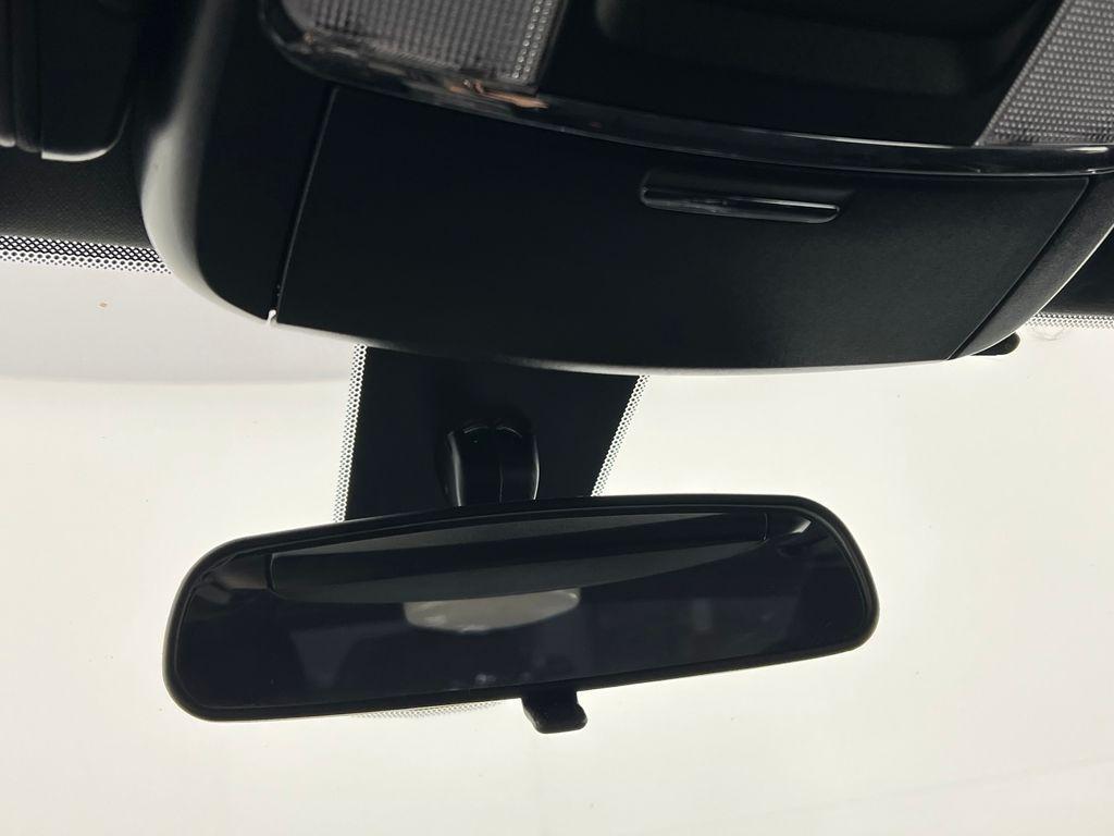 used 2019 Dodge Charger car, priced at $14,647