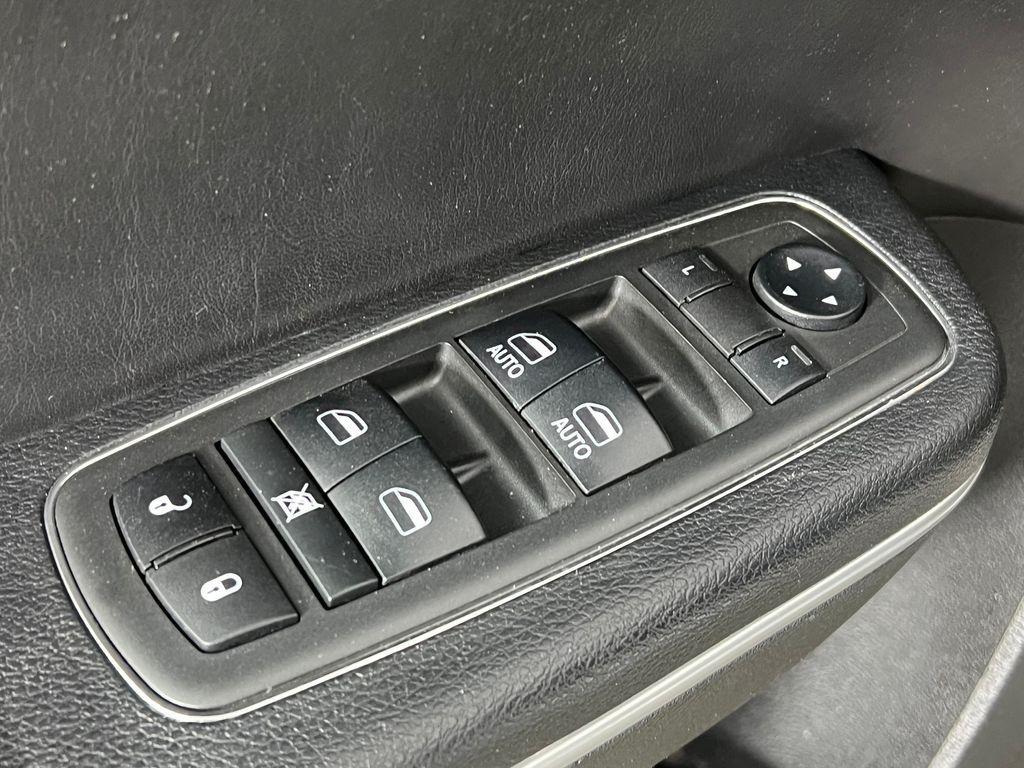 used 2019 Dodge Charger car, priced at $14,647